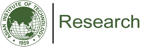 AIT Research Portal